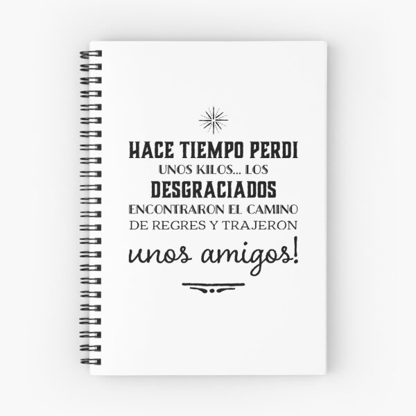 Item preview, Hace tiempo perdi unos kilos ... designed and sold by Elena's Shop.