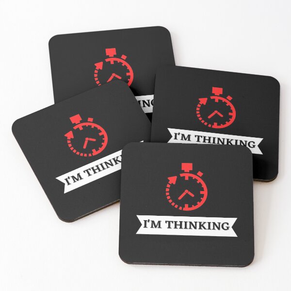 Item preview, I'm thinking designed and sold by Aesthynova.