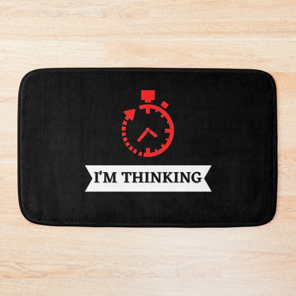 Item preview, I'm thinking designed and sold by Aesthynova.