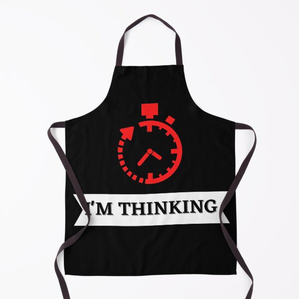 Item preview, I'm thinking designed and sold by Aesthynova.
