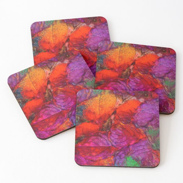 Item preview, Dogwood Splendor designed and sold by EdwardMonet.