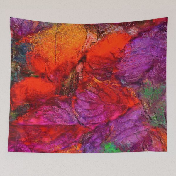 Item preview, Dogwood Splendor designed and sold by EdwardMonet.