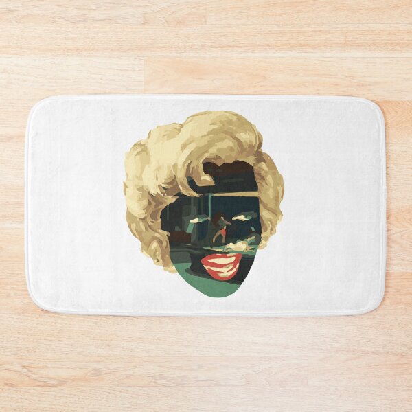 Item preview, 50s experience collage designed and sold by chillstudio.