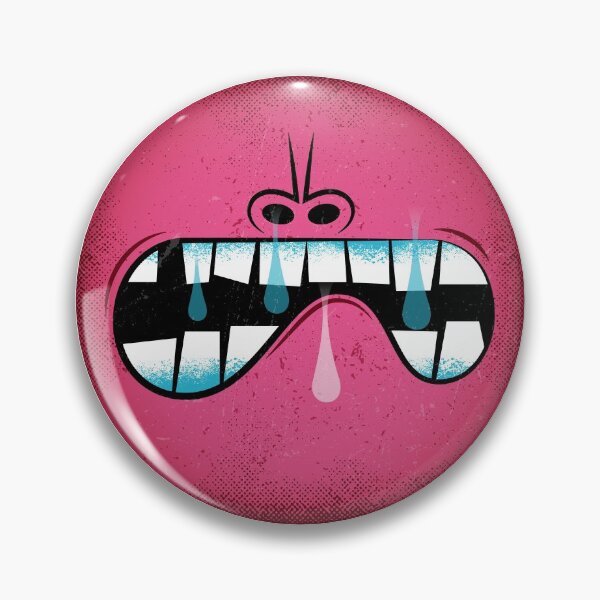 Item preview, Snotty Sneer designed and sold by MiyoDesign.