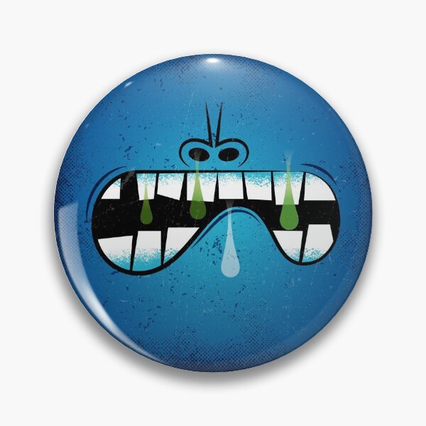 Item preview, Yet Another Snotty Sneer designed and sold by MiyoDesign.