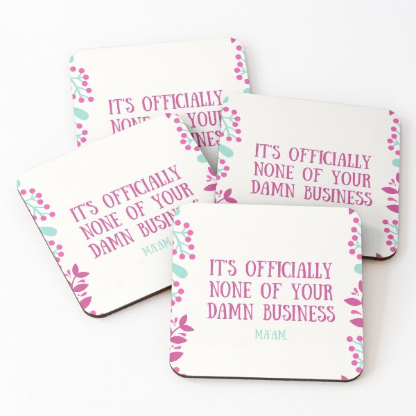 Item preview, Business designed and sold by Tes331.