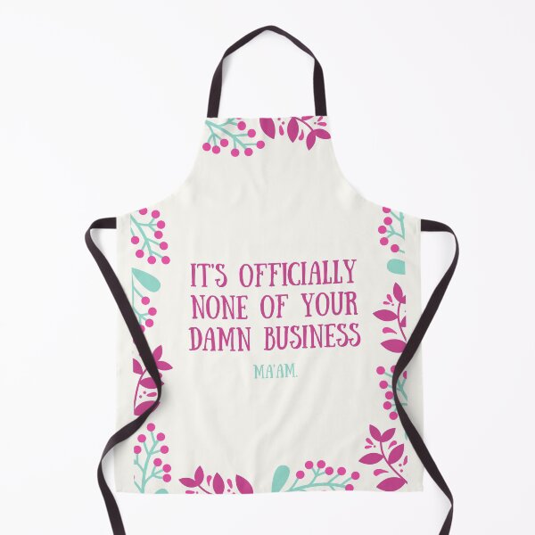 Item preview, Business designed and sold by Tes331.