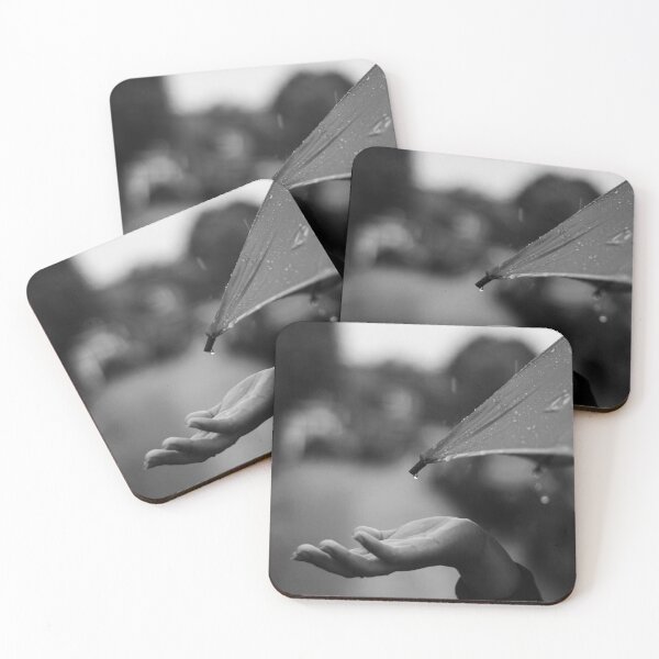 Item preview, Rain - one of the thousand moods designed and sold by Yourbestmerch.