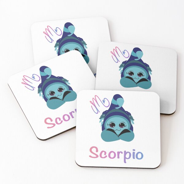 Item preview, Scorpio designed and sold by Ferelwing.