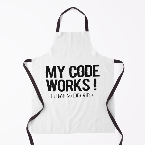 Item preview, My code works (I have no idea why) designed and sold by yoyodsing15.