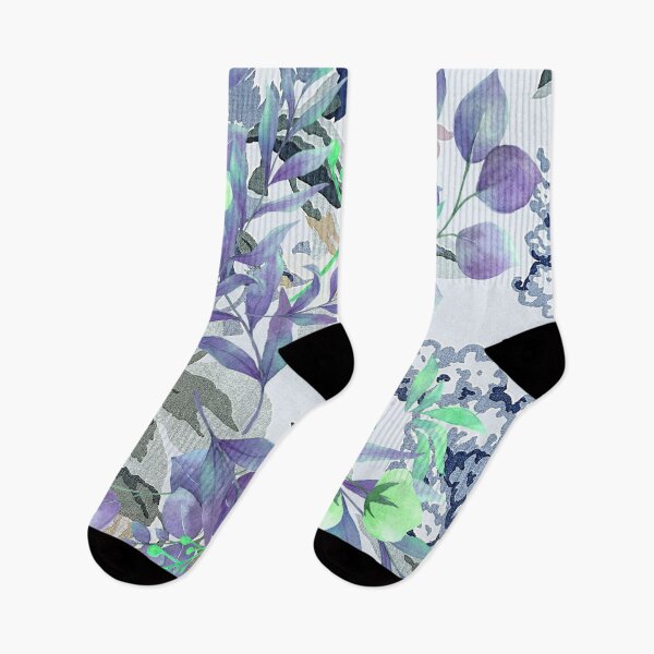 Item preview, Cotton Flowers designed and sold by VAMR-Boutique.