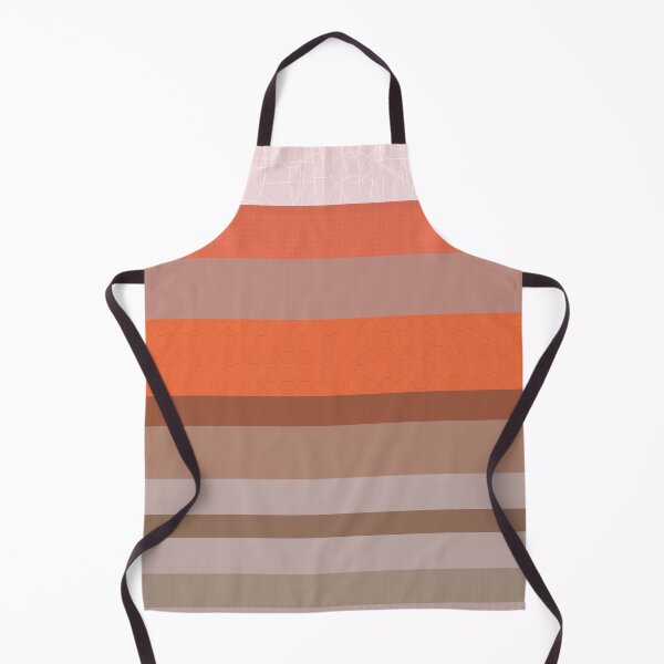 Item preview, patterned desert designed and sold by tangerinedusk.