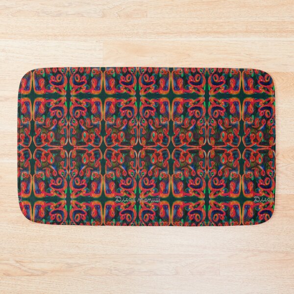 Item preview, Graffiti 25 tapiz designed and sold by Diego Manuel Rodriguez.