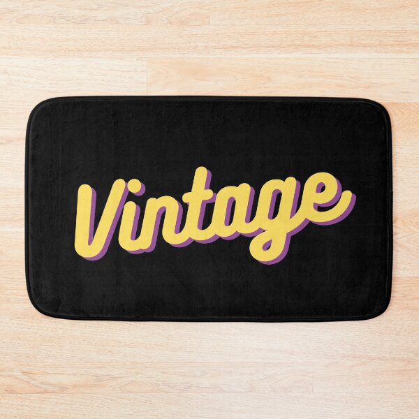 Item preview, Vintage designed and sold by stuff-n-stuff.