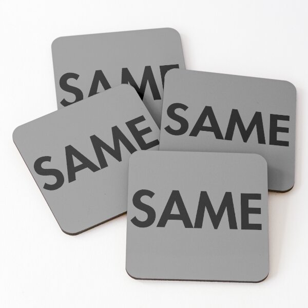 Item preview, SAME designed and sold by Everythingafter.