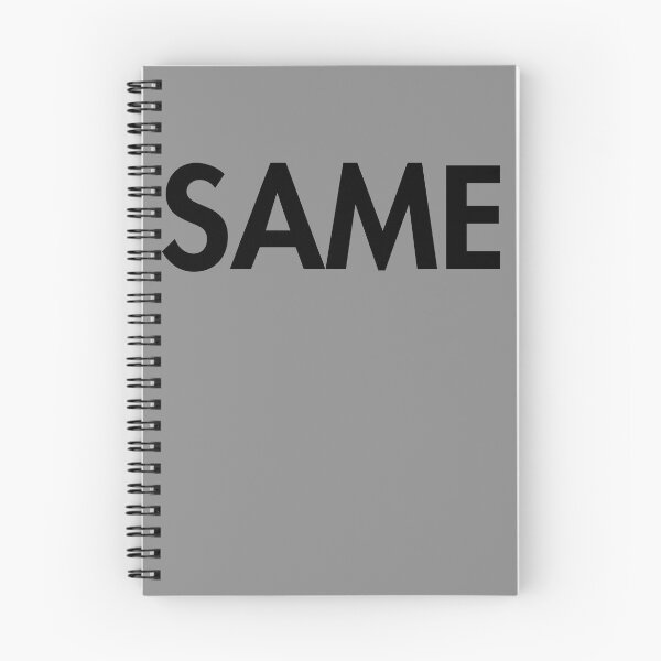 Item preview, SAME designed and sold by Everythingafter.