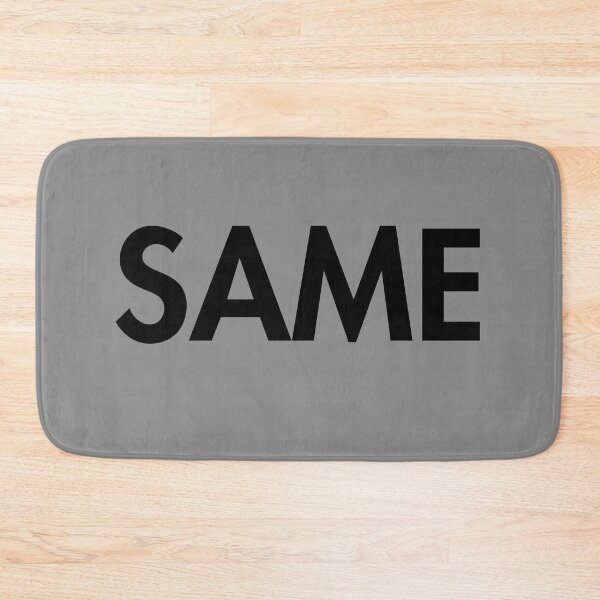 Item preview, SAME designed and sold by Everythingafter.