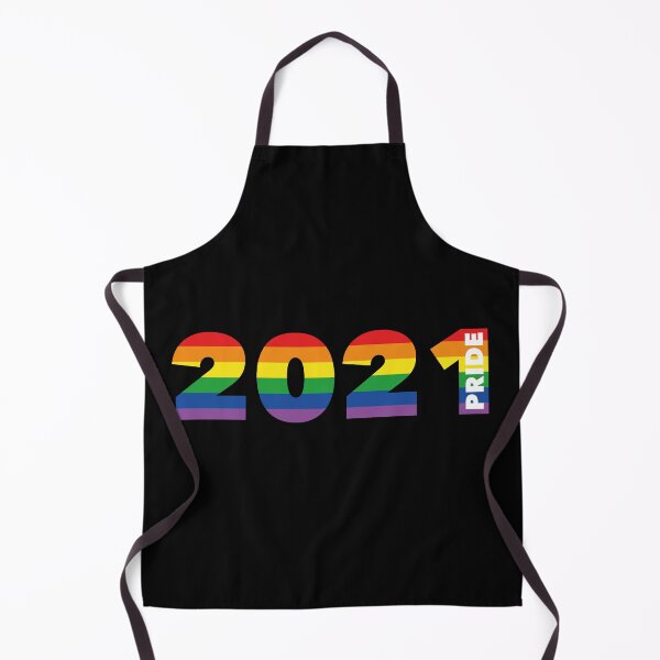 Item preview, Gay Pride 2021 designed and sold by BEARBUM.