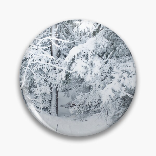 Item preview, First Tracks designed and sold by srwdesign.