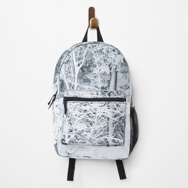 Item preview, First Tracks designed and sold by srwdesign.