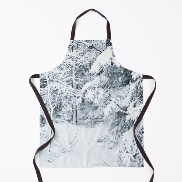 Item preview, First Tracks designed and sold by srwdesign.