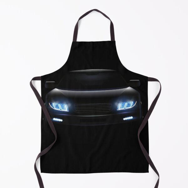 Item preview, luxury car for good man designed and sold by olafekry.