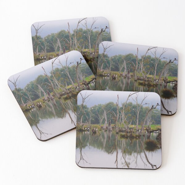 Item preview, The Lagoon designed and sold by D-GaP.