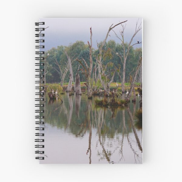 Item preview, The Lagoon designed and sold by D-GaP.