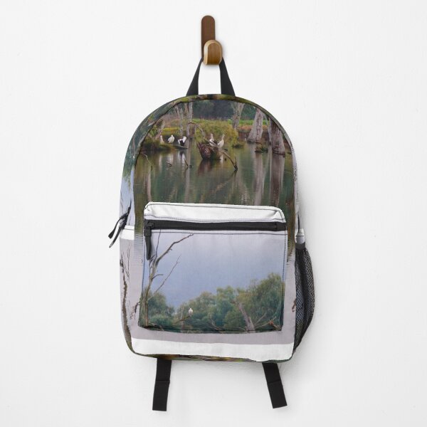 Item preview, The Lagoon designed and sold by D-GaP.