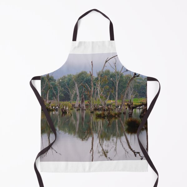 Item preview, The Lagoon designed and sold by D-GaP.