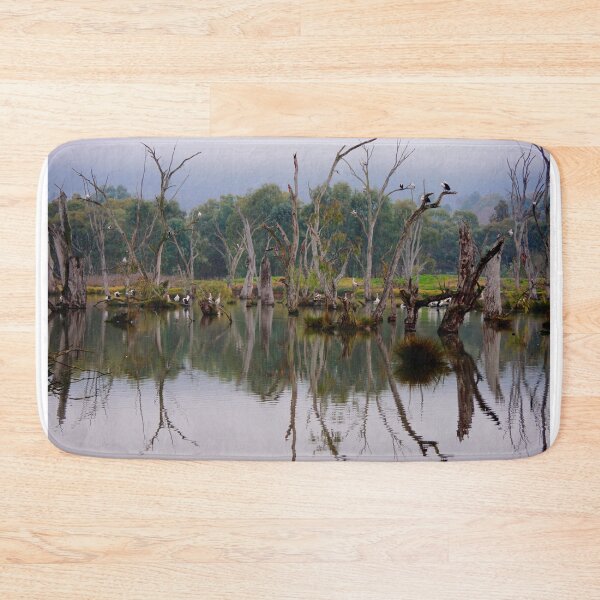 Item preview, The Lagoon designed and sold by D-GaP.
