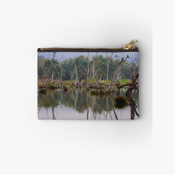 Item preview, The Lagoon designed and sold by D-GaP.