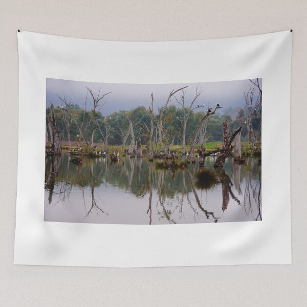 Item preview, The Lagoon designed and sold by D-GaP.