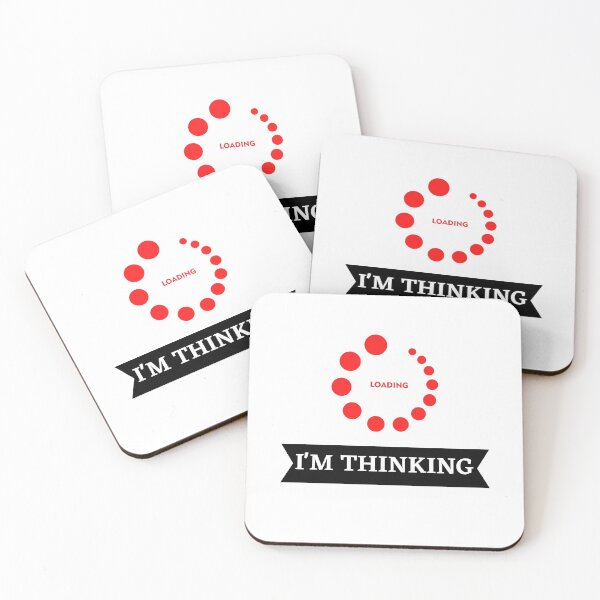 Item preview, I'm thinking designed and sold by Aesthynova.