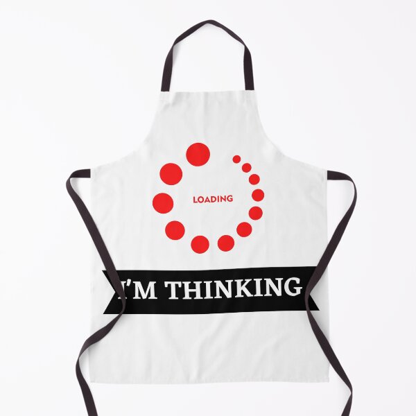 Item preview, I'm thinking designed and sold by Aesthynova.