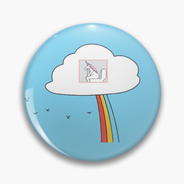 Item preview, How rainbows work designed and sold by Roisin678.