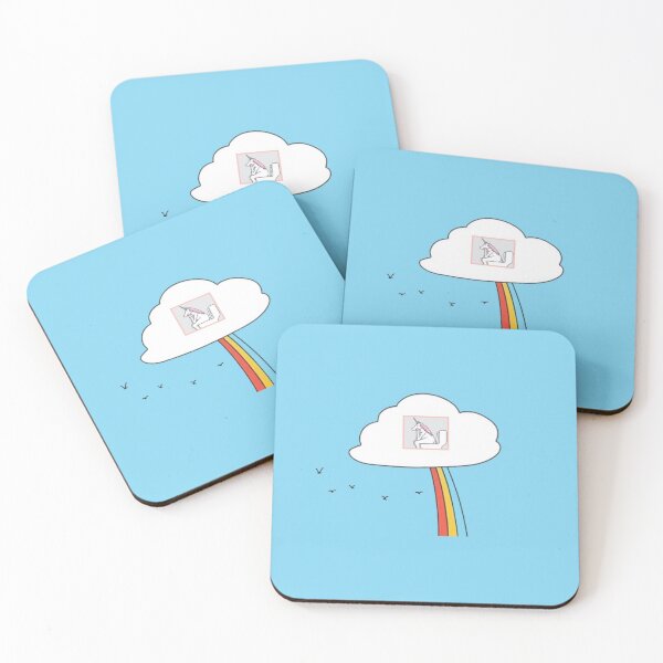 Item preview, How rainbows work designed and sold by Roisin678.