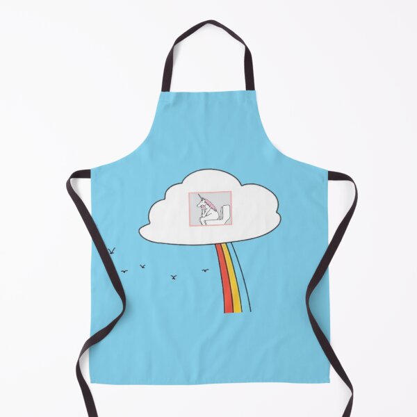 Item preview, How rainbows work designed and sold by Roisin678.