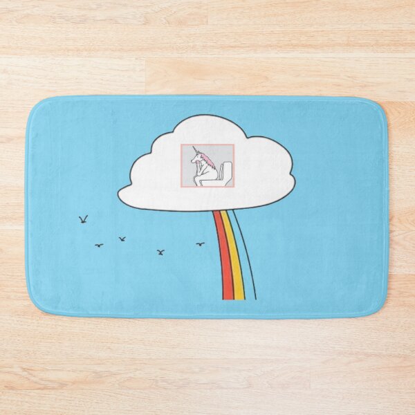 Item preview, How rainbows work designed and sold by Roisin678.