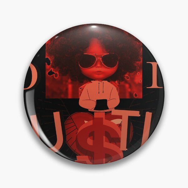 Item preview, Tax The Rich Tax The Rich Tax The Rich (black and red ) designed and sold by Flirt-Teez.
