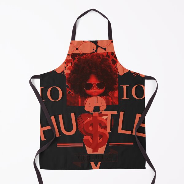 Item preview, Tax The Rich Tax The Rich Tax The Rich (black and red ) designed and sold by Flirt-Teez.