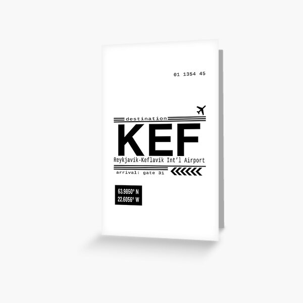kef 300x