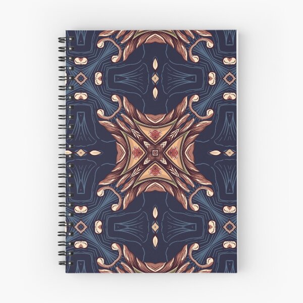 Item preview, Abstract Pattern Tiles11 designed and sold by 2411.