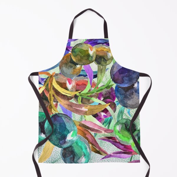 Item preview, Grapes in the Field designed and sold by VAMR-Boutique.