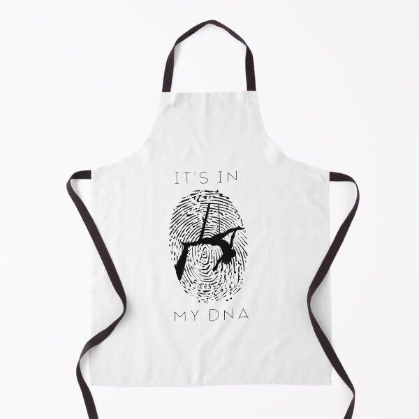 Item preview, It's in my DNA designed and sold by jshujules.
