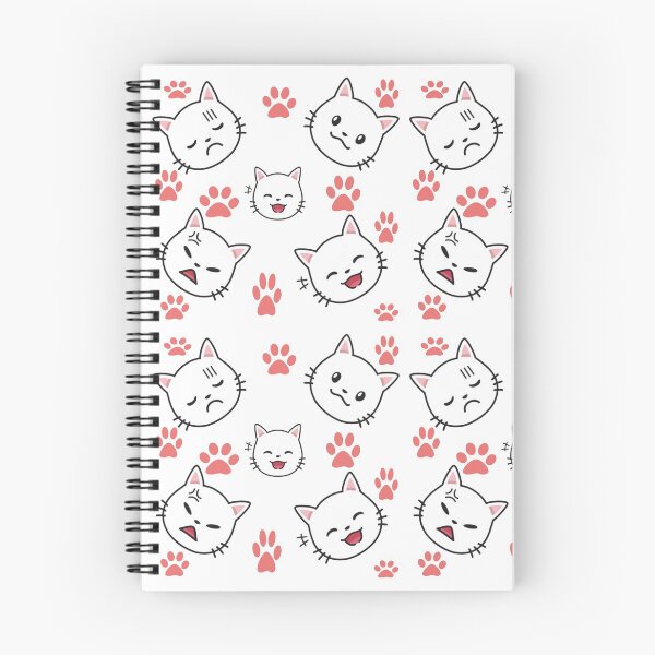 Item preview, KITTENS !!!! designed and sold by FILIBURCIA.