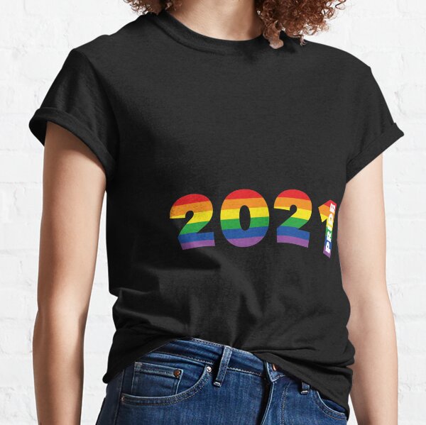 nordstrom gay pride shirt
