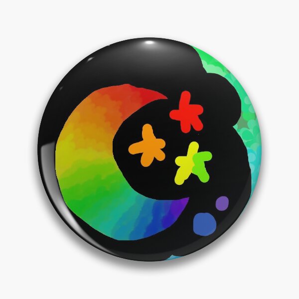 Item preview, Flower power designed and sold by MoonlightCorp.