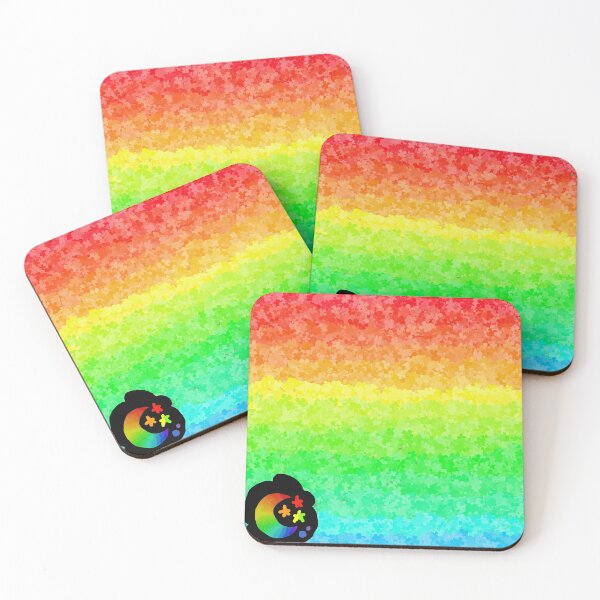 Item preview, Flower power designed and sold by MoonlightCorp.