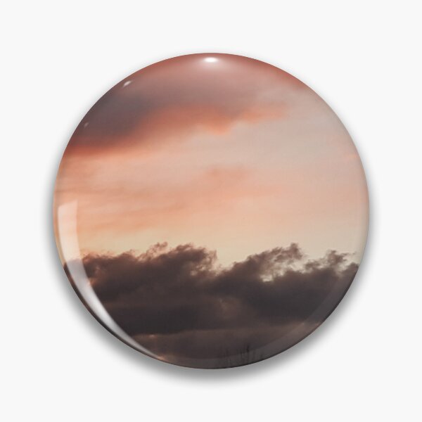 Item preview, Sunset lewes designed and sold by Emma  Amies.